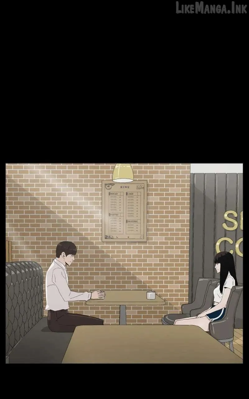 Survive  Webtoon Chapter 41 page 55 - 