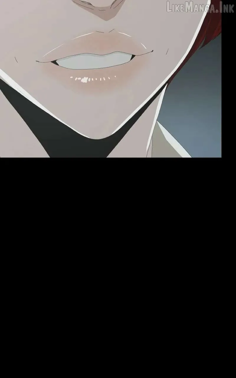 Survive  Webtoon Chapter 41 page 7 - 