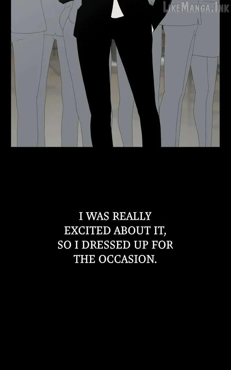 Survive  Webtoon Chapter 41 page 61 - 