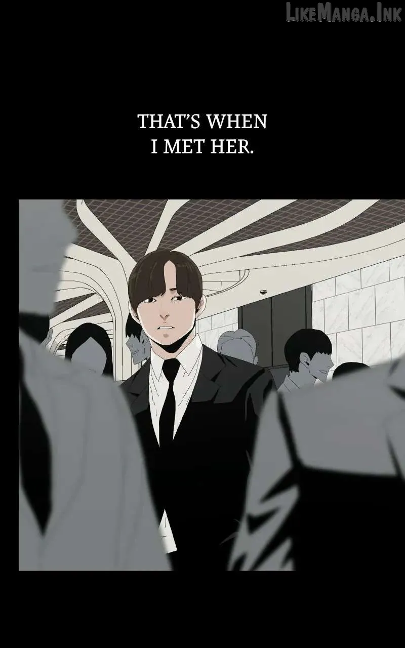 Survive  Webtoon Chapter 41 page 62 - 
