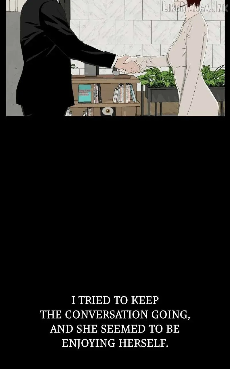 Survive  Webtoon Chapter 41 page 67 - 