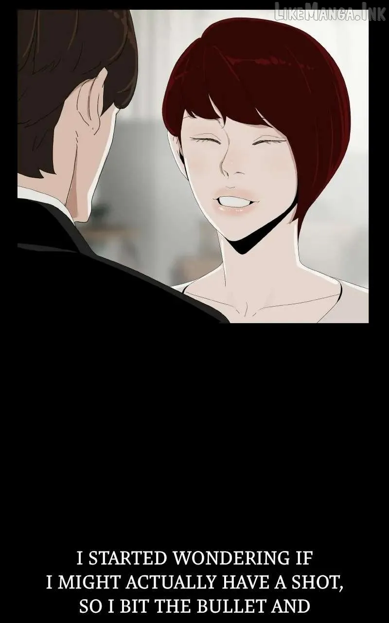 Survive  Webtoon Chapter 41 page 68 - 