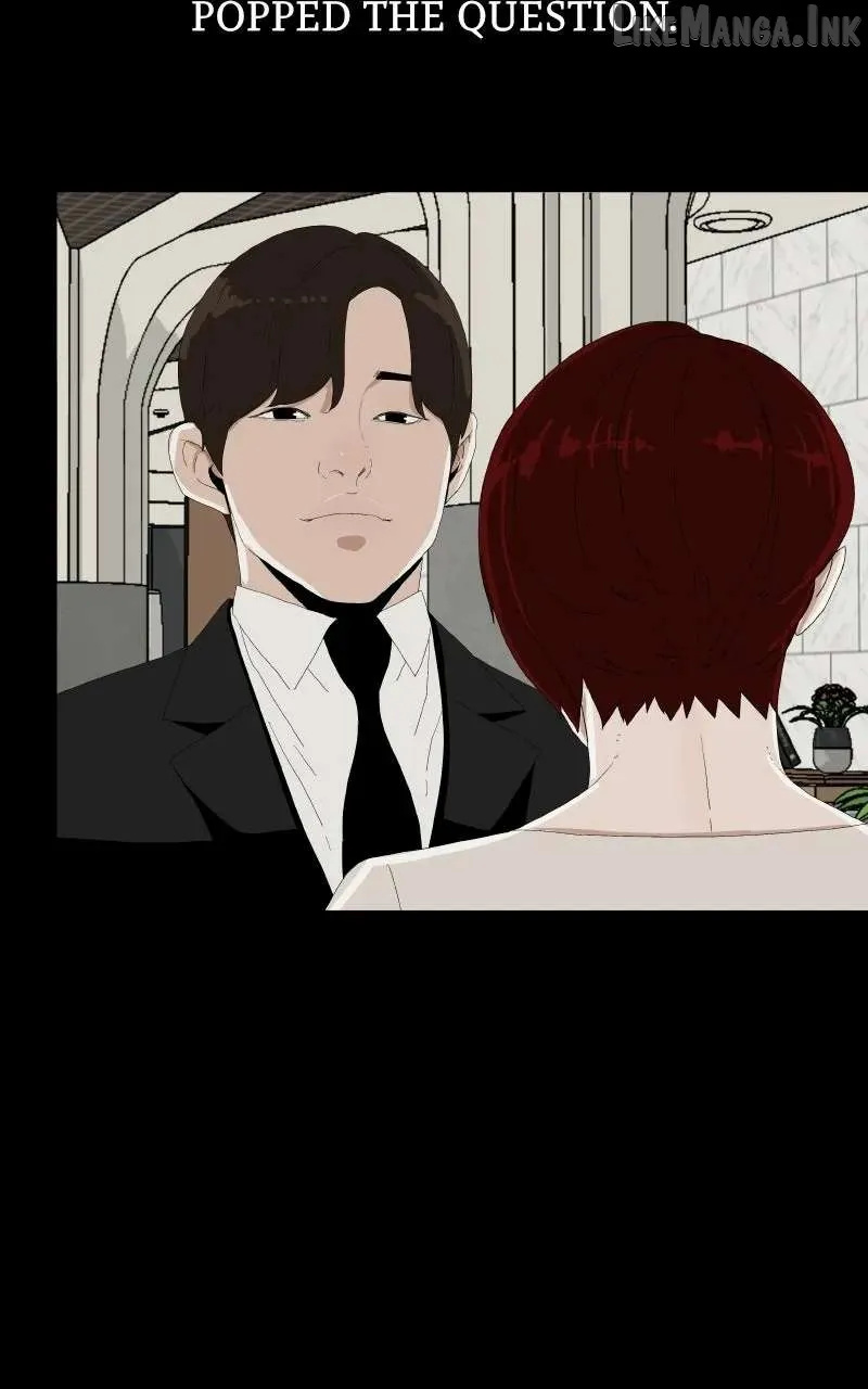 Survive  Webtoon Chapter 41 page 69 - 