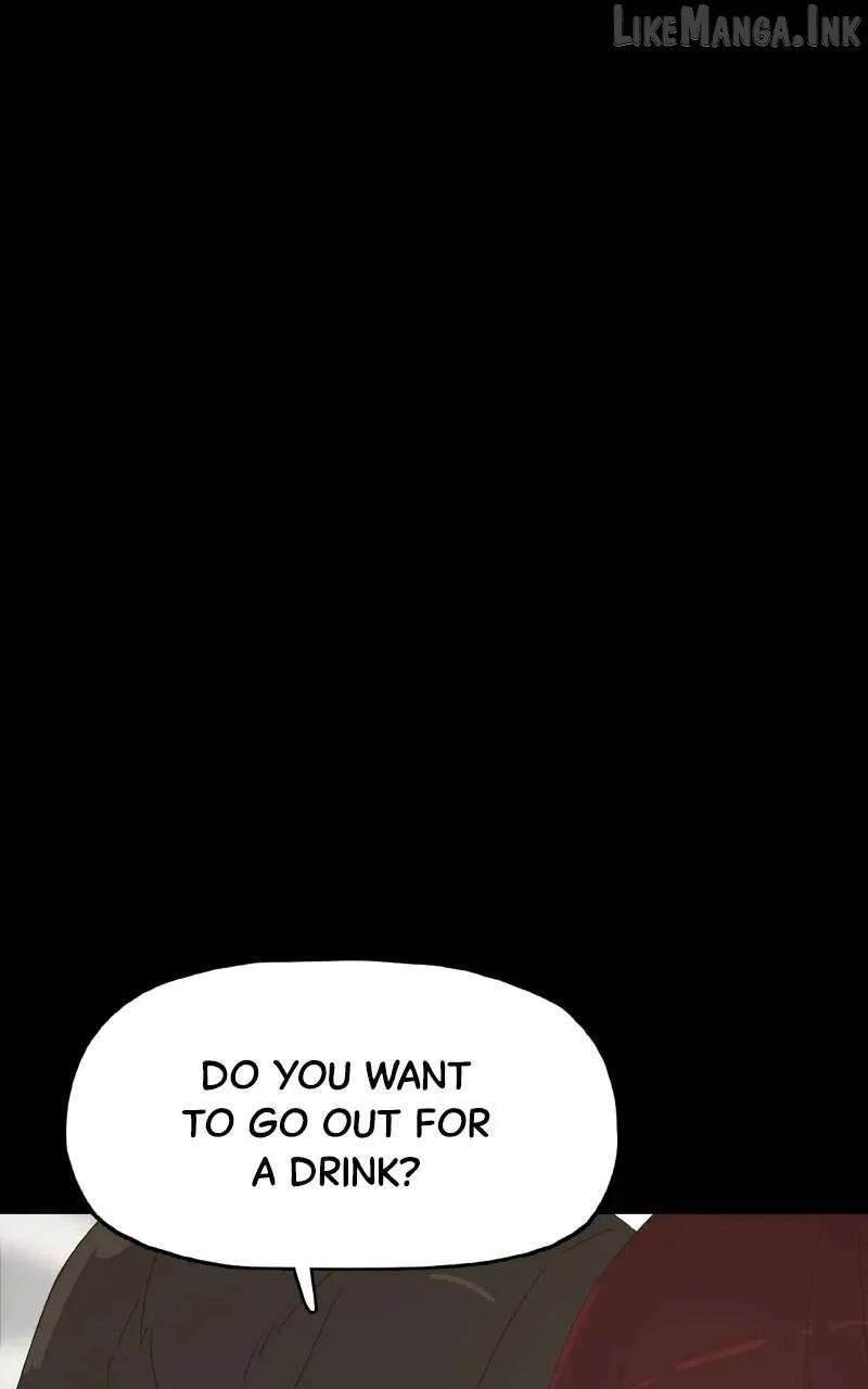 Survive  Webtoon Chapter 41 page 71 - 