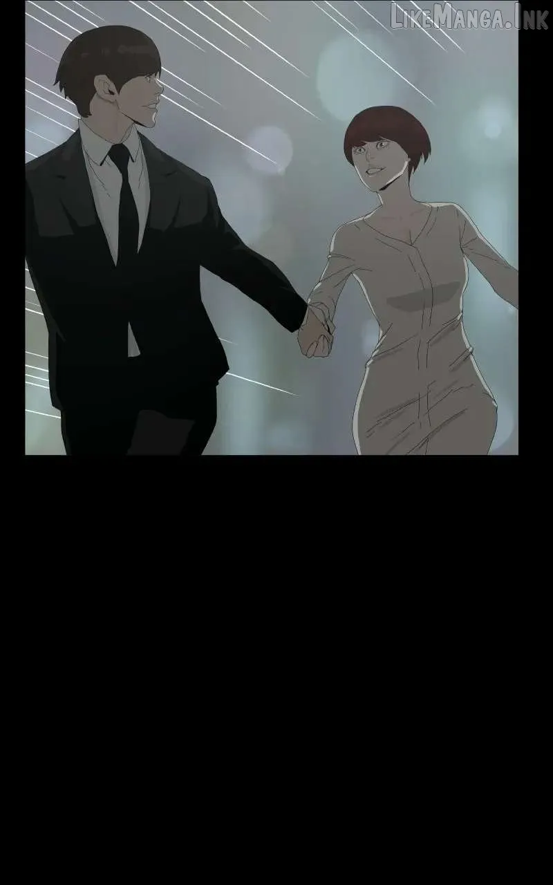 Survive  Webtoon Chapter 41 page 77 - 