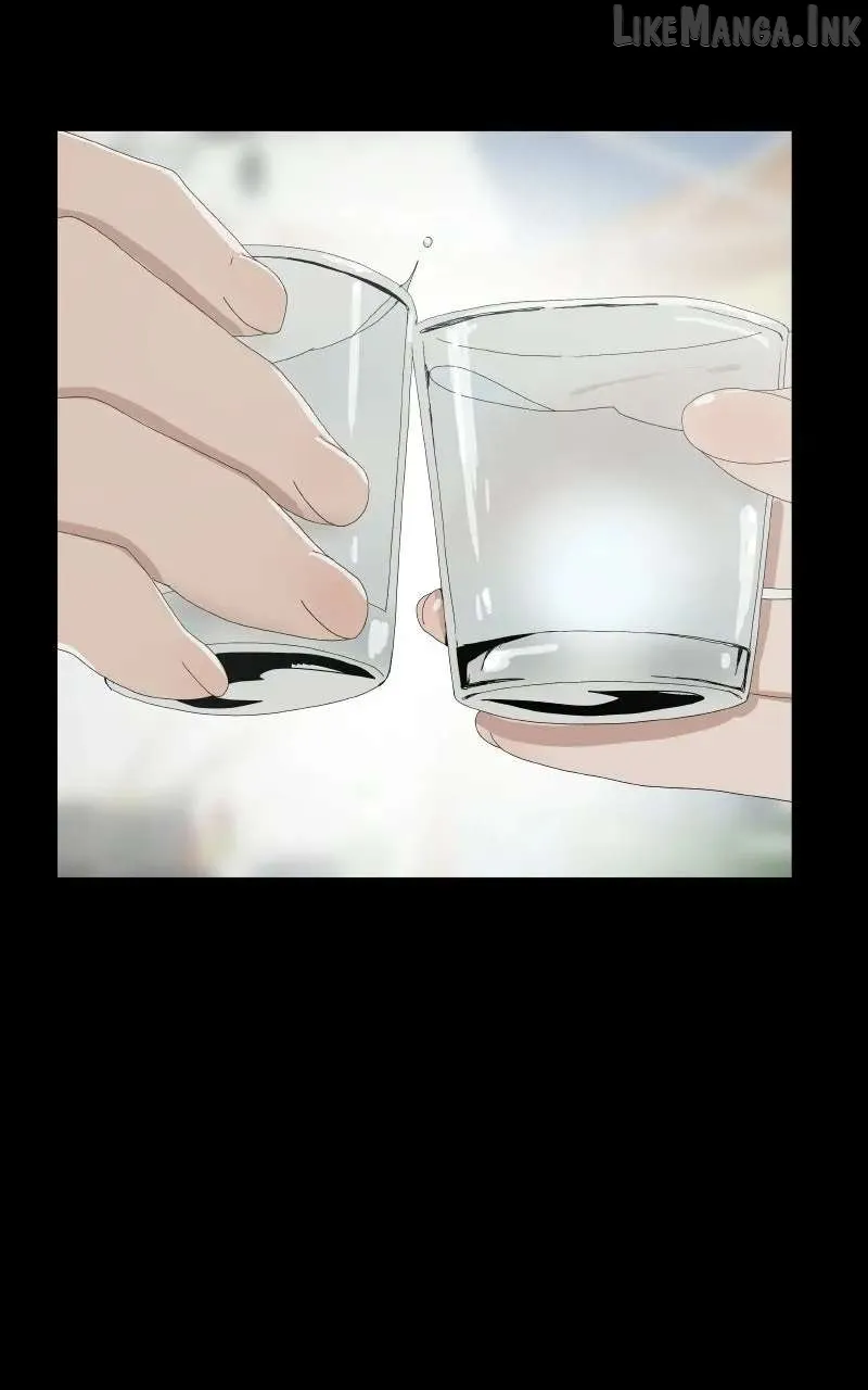 Survive  Webtoon Chapter 41 page 78 - 