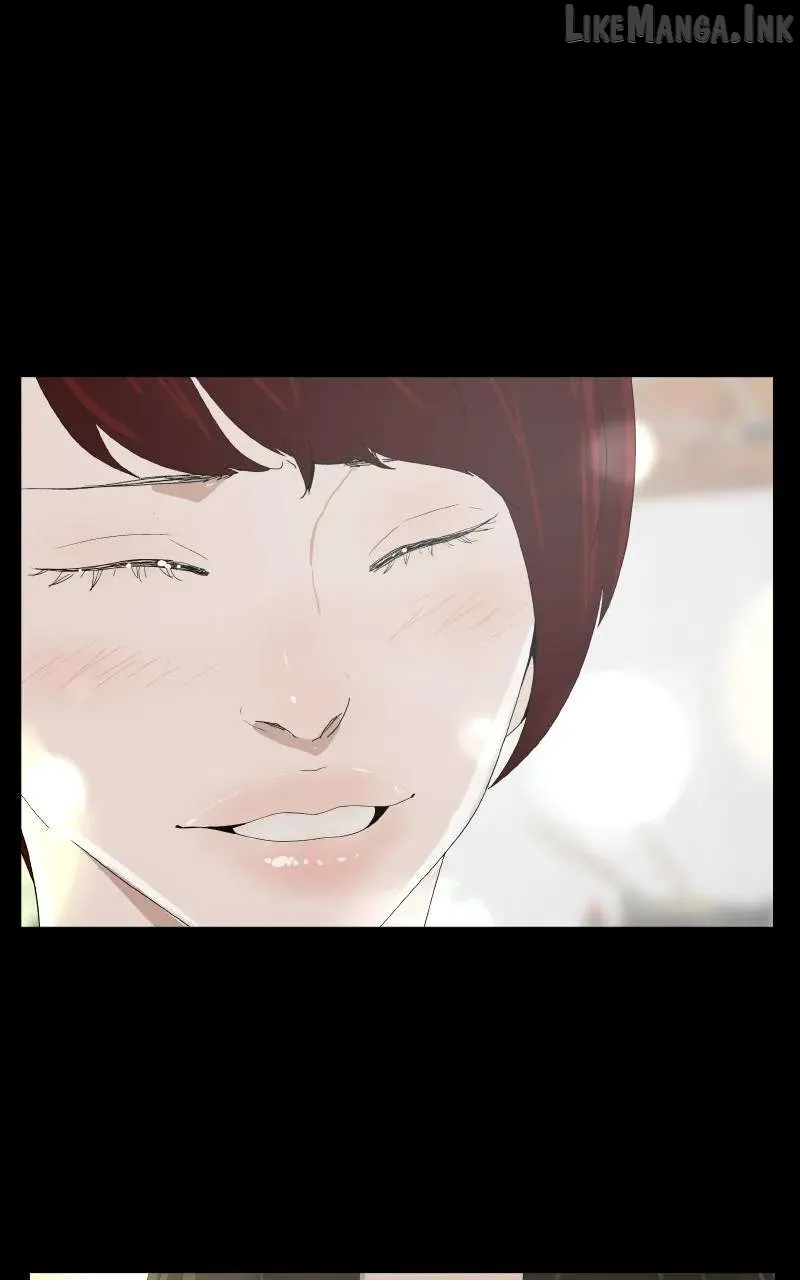 Survive  Webtoon Chapter 41 page 79 - 