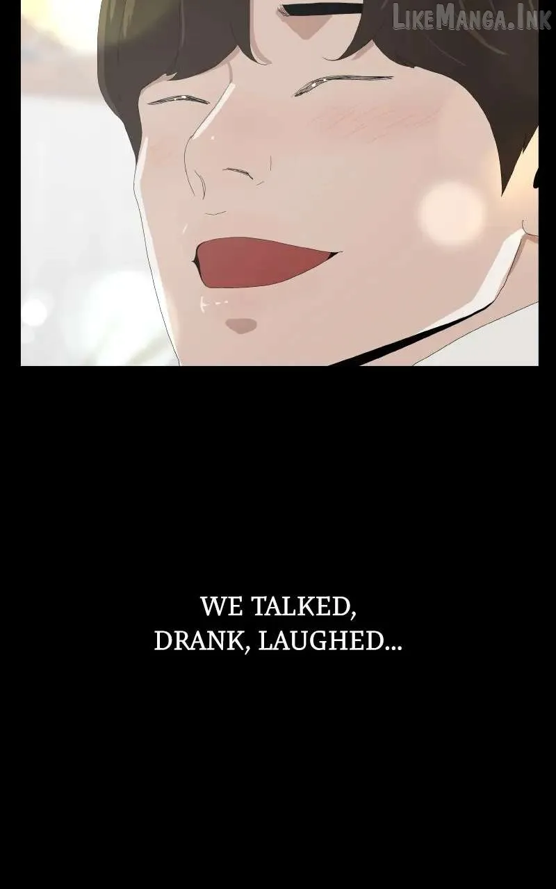 Survive  Webtoon Chapter 41 page 80 - 