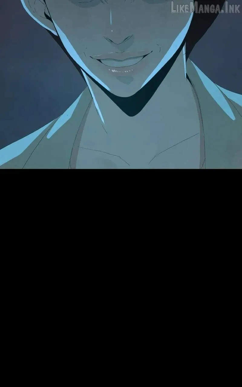 Survive  Webtoon Chapter 41 page 9 - 