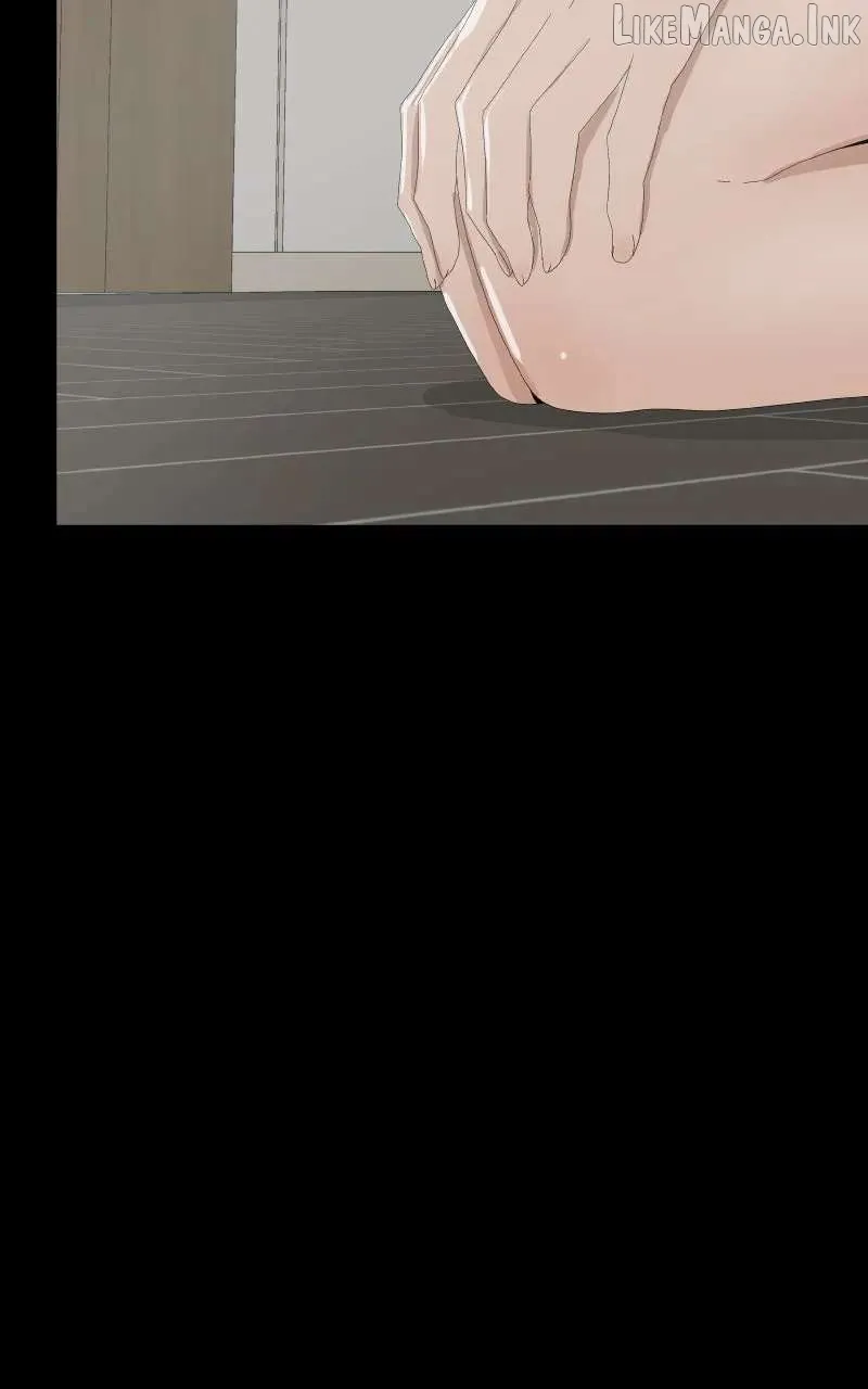 Survive  Webtoon Chapter 41 page 86 - 