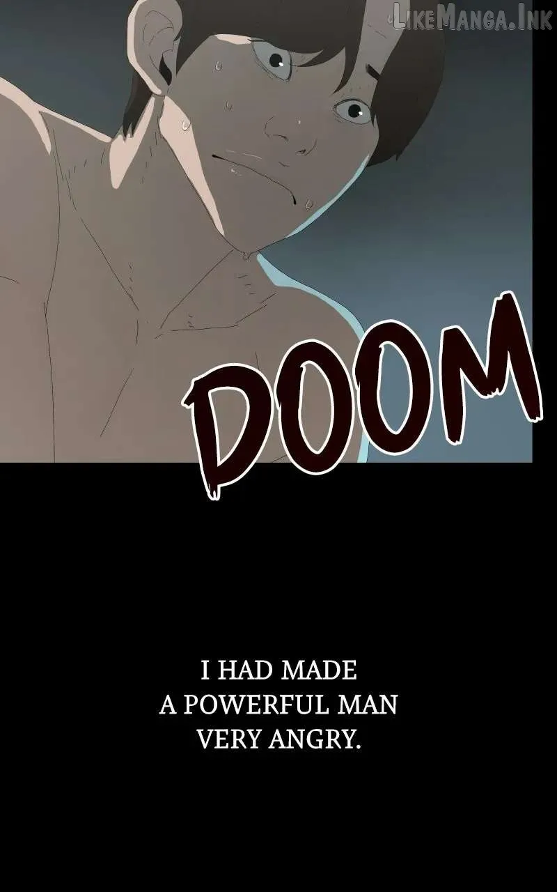 Survive  Webtoon Chapter 41 page 89 - 