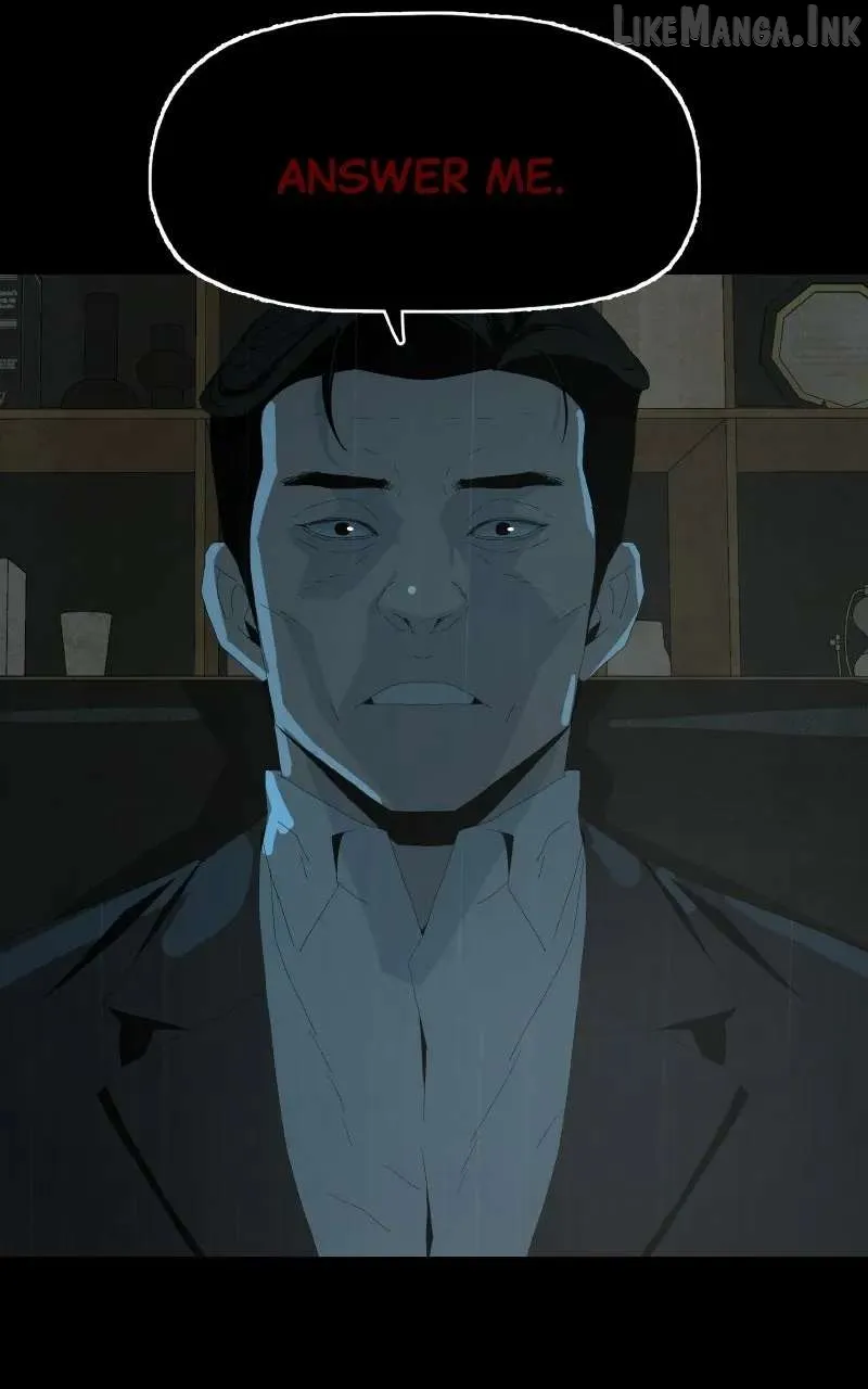 Survive  Webtoon Chapter 41 page 90 - 