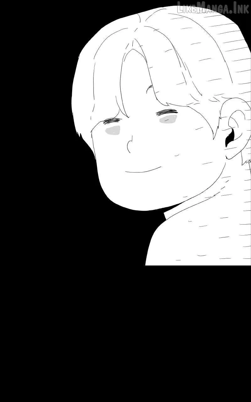 Survive  Webtoon Chapter 41 page 96 - 