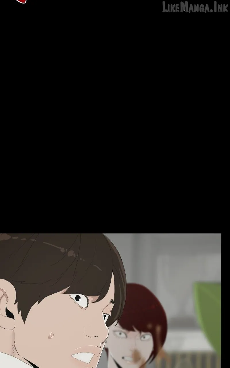 Survive  Webtoon Chapter 42 page 2 - 
