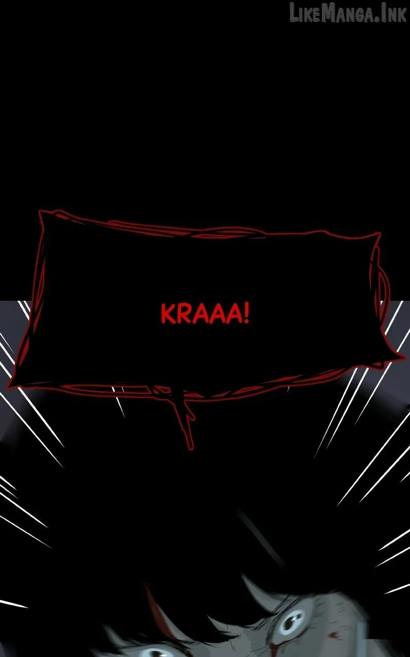 Survive  Webtoon Chapter 42 page 101 - 
