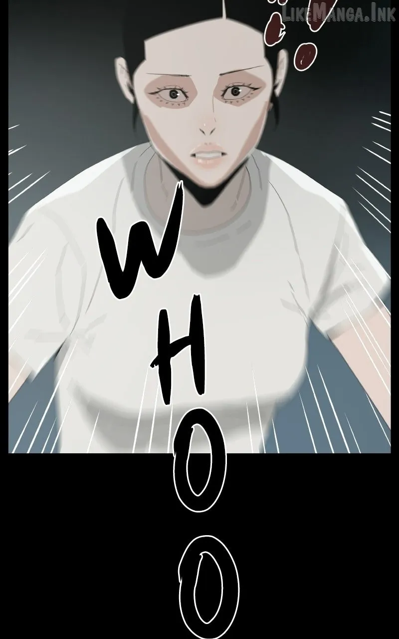 Survive  Webtoon Chapter 42 page 103 - 