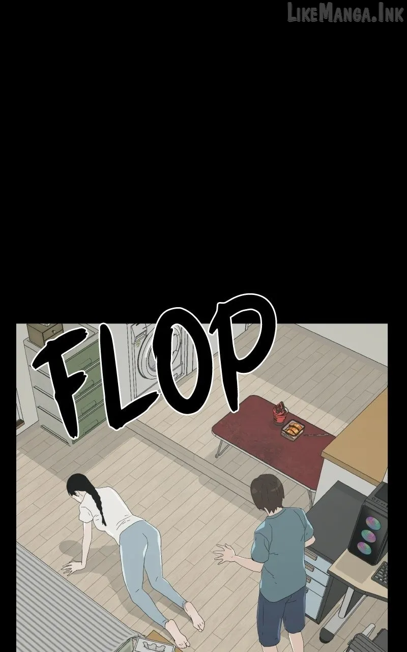 Survive  Webtoon Chapter 42 page 107 - 