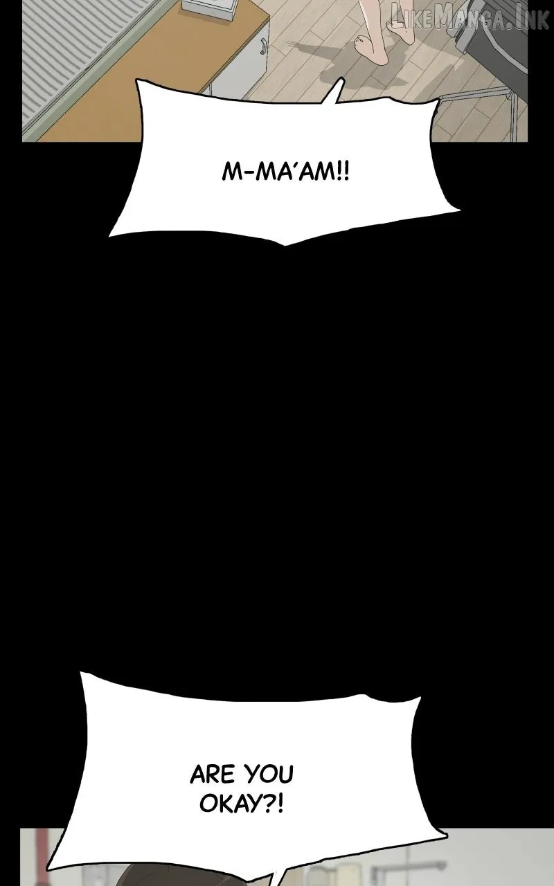 Survive  Webtoon Chapter 42 page 108 - 