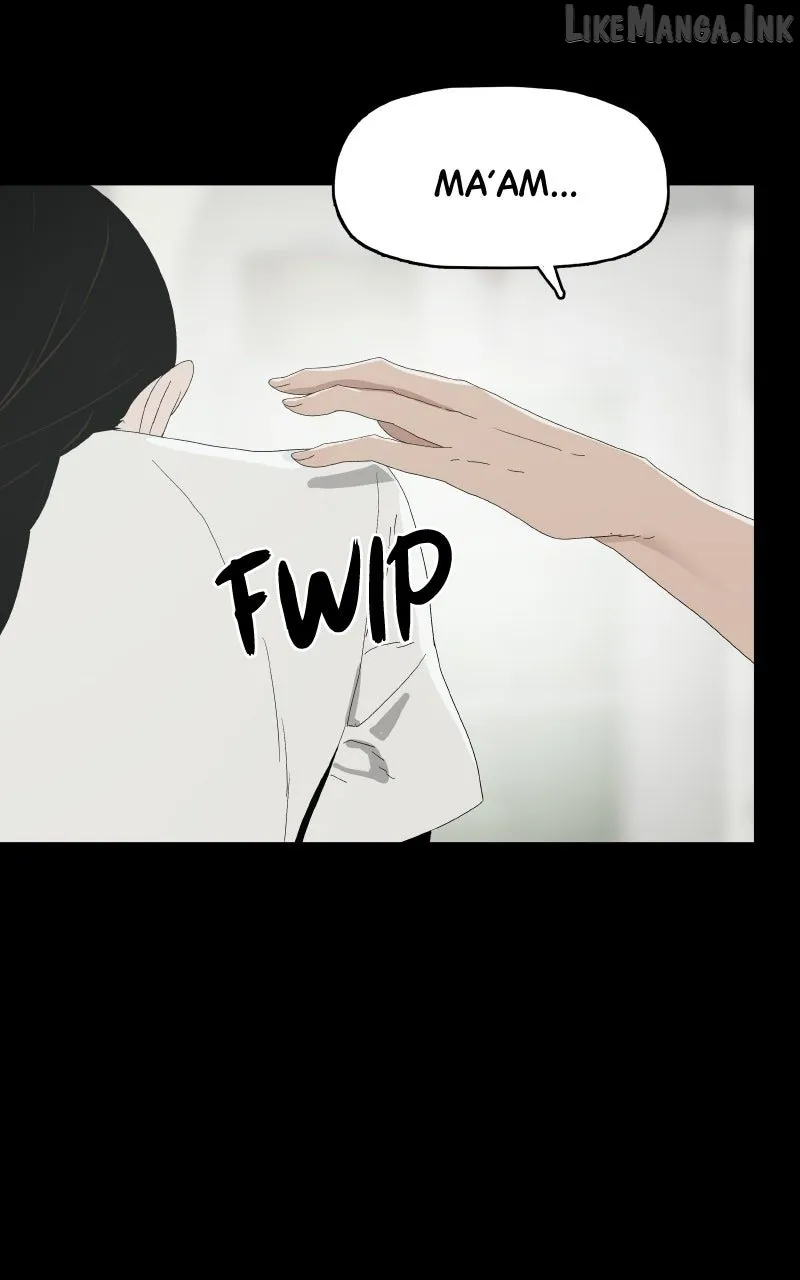 Survive  Webtoon Chapter 42 page 110 - 