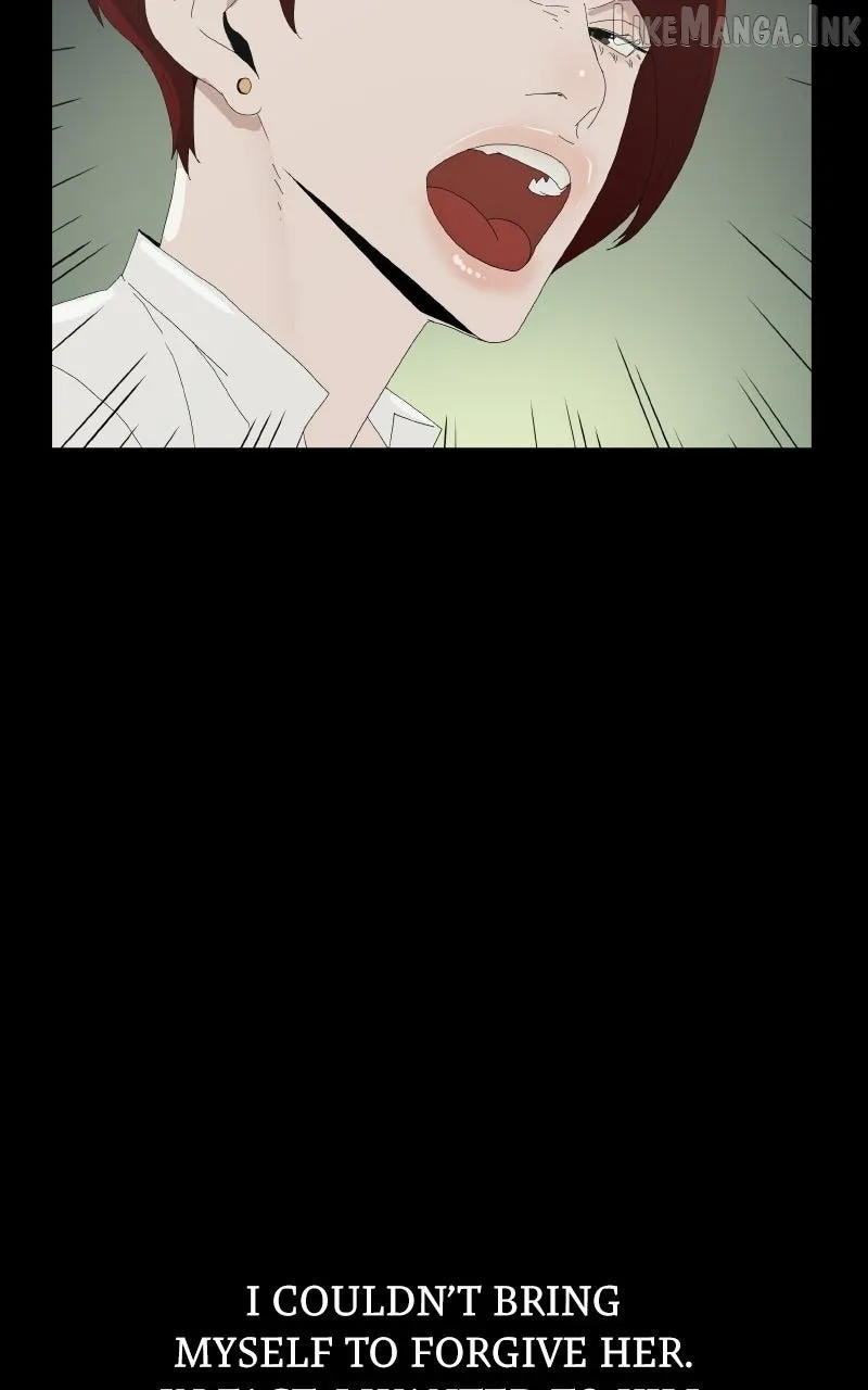 Survive  Webtoon Chapter 42 page 12 - 