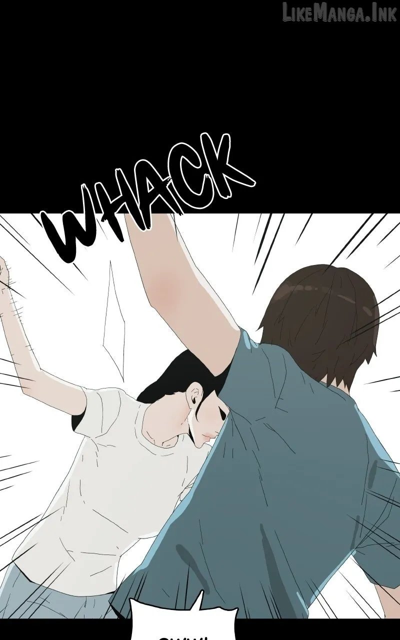 Survive  Webtoon Chapter 42 page 111 - 