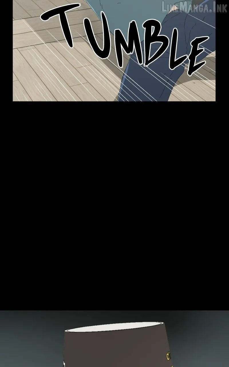Survive  Webtoon Chapter 42 page 113 - 