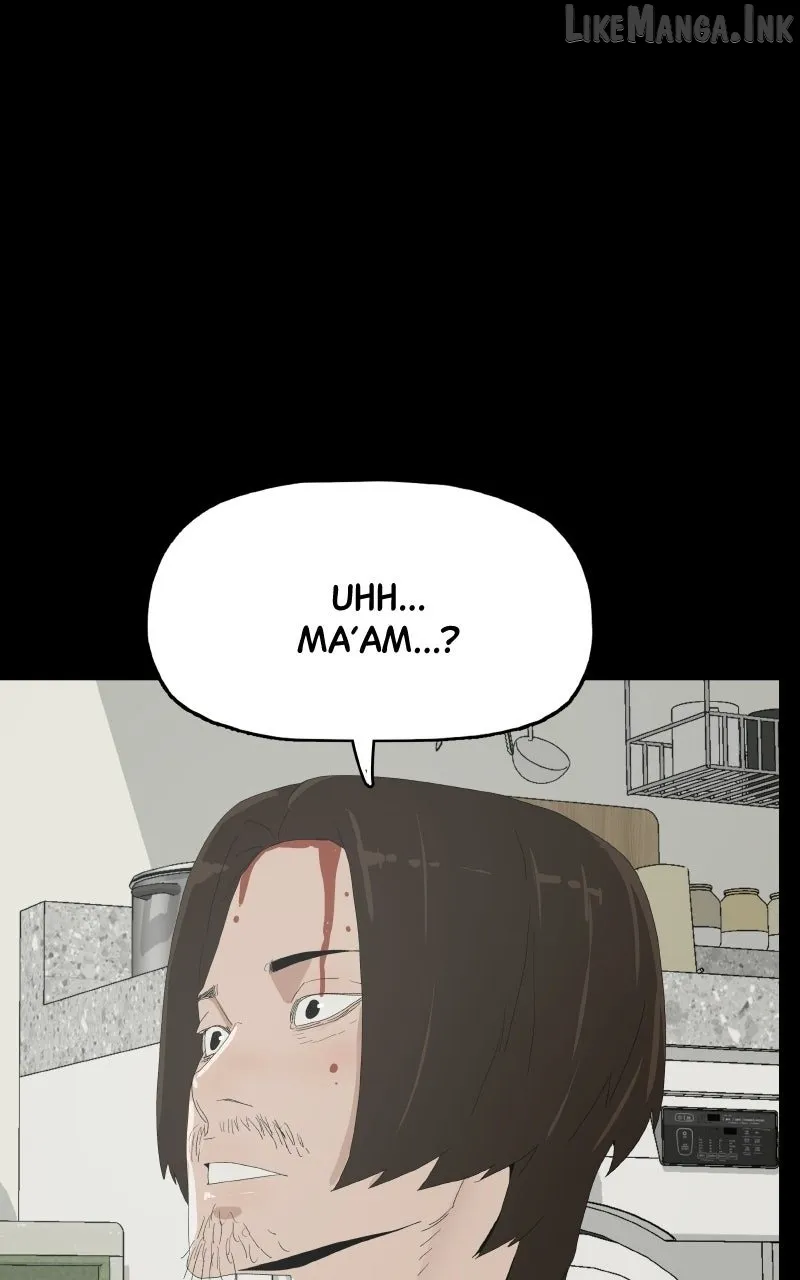 Survive  Webtoon Chapter 42 page 120 - 