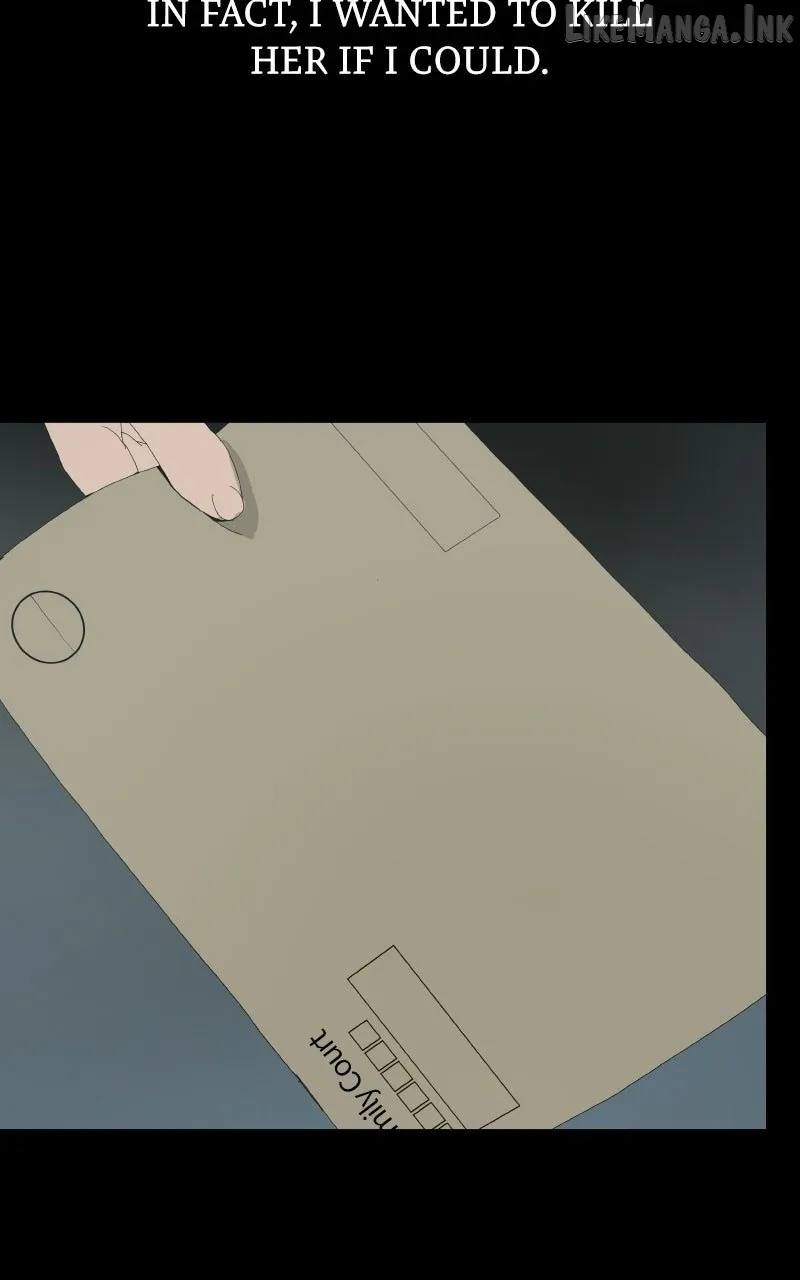 Survive  Webtoon Chapter 42 page 13 - 