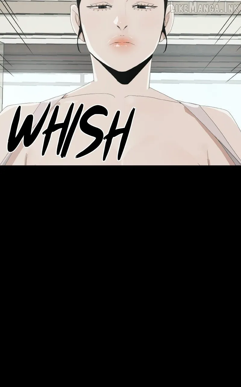 Survive  Webtoon Chapter 42 page 122 - 