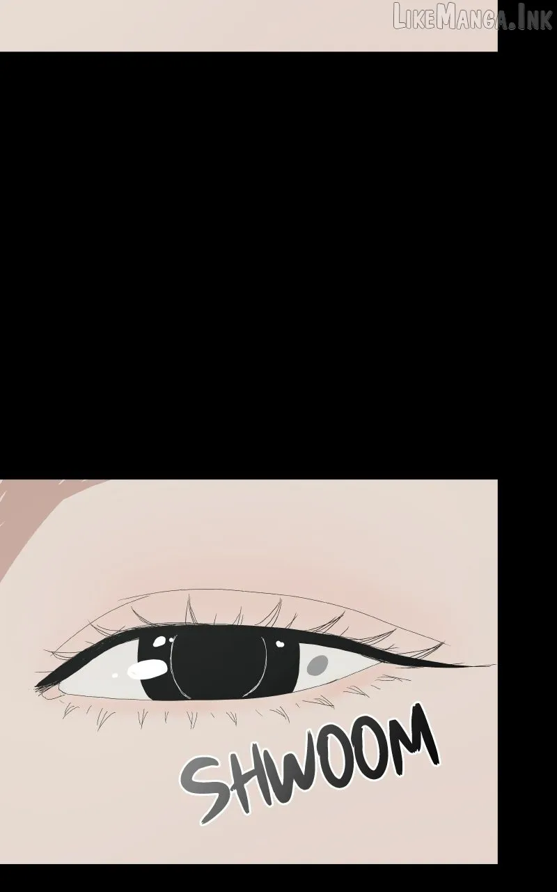 Survive  Webtoon Chapter 42 page 124 - 