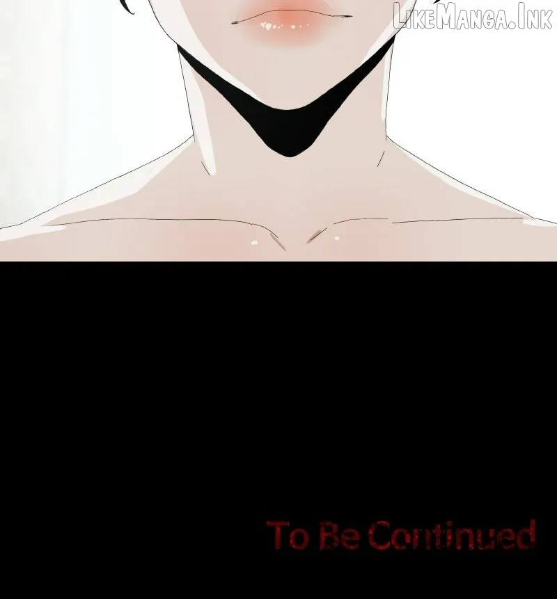 Survive  Webtoon Chapter 42 page 126 - 