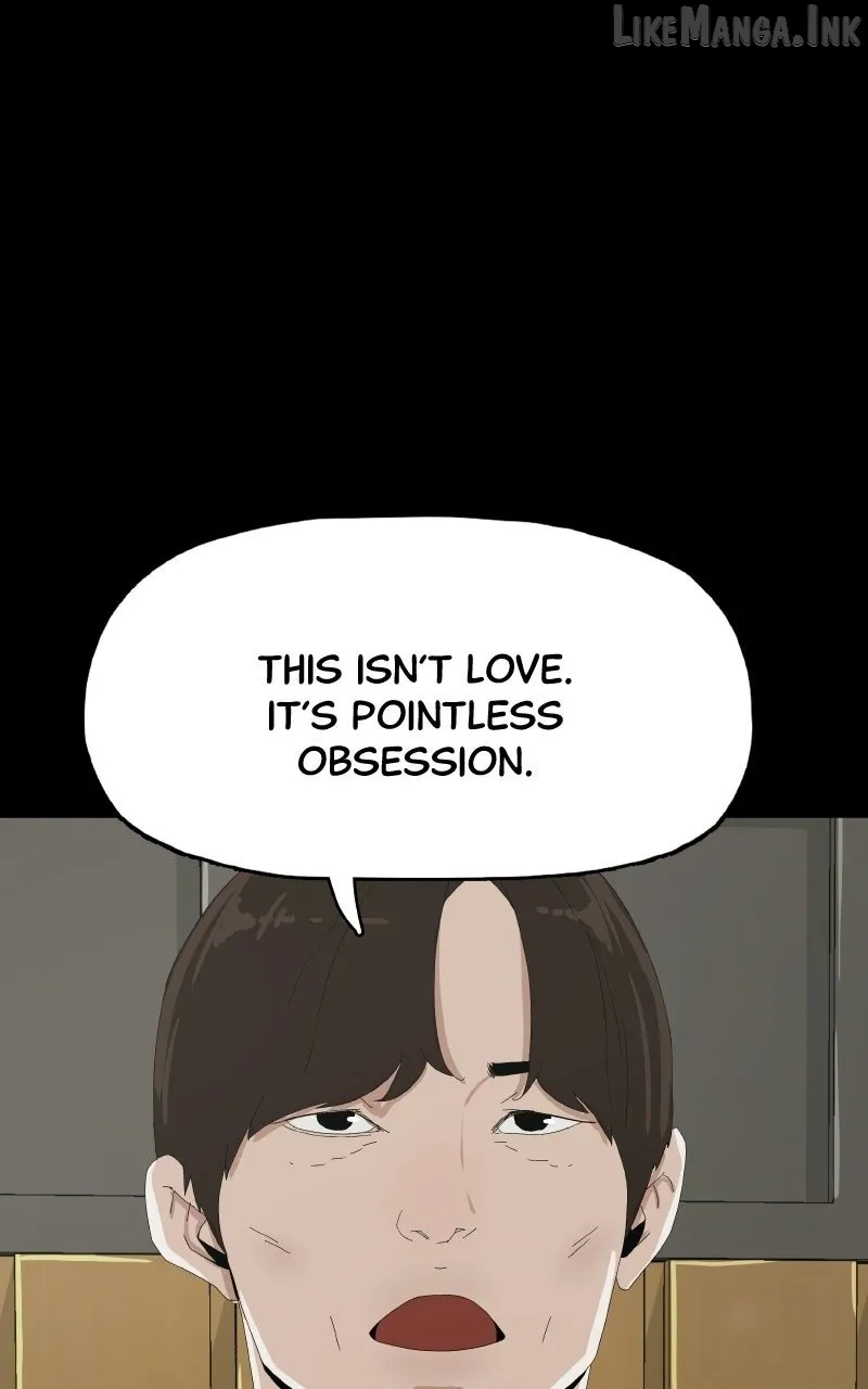 Survive  Webtoon Chapter 42 page 26 - 