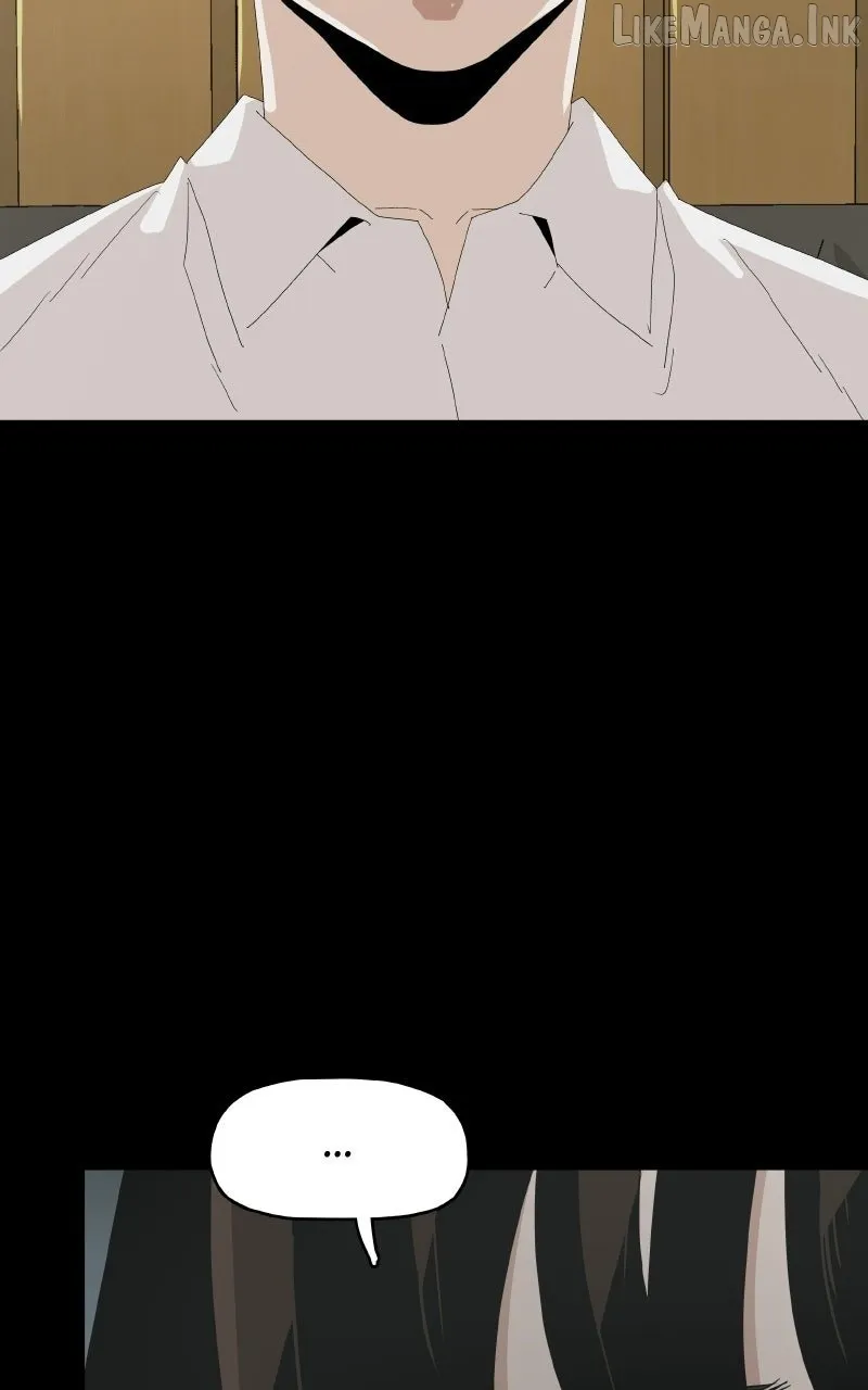 Survive  Webtoon Chapter 42 page 27 - 