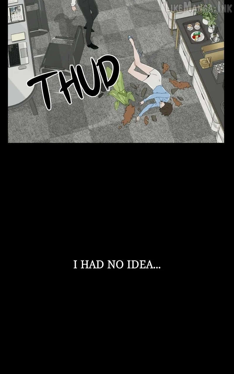 Survive  Webtoon Chapter 42 page 4 - 