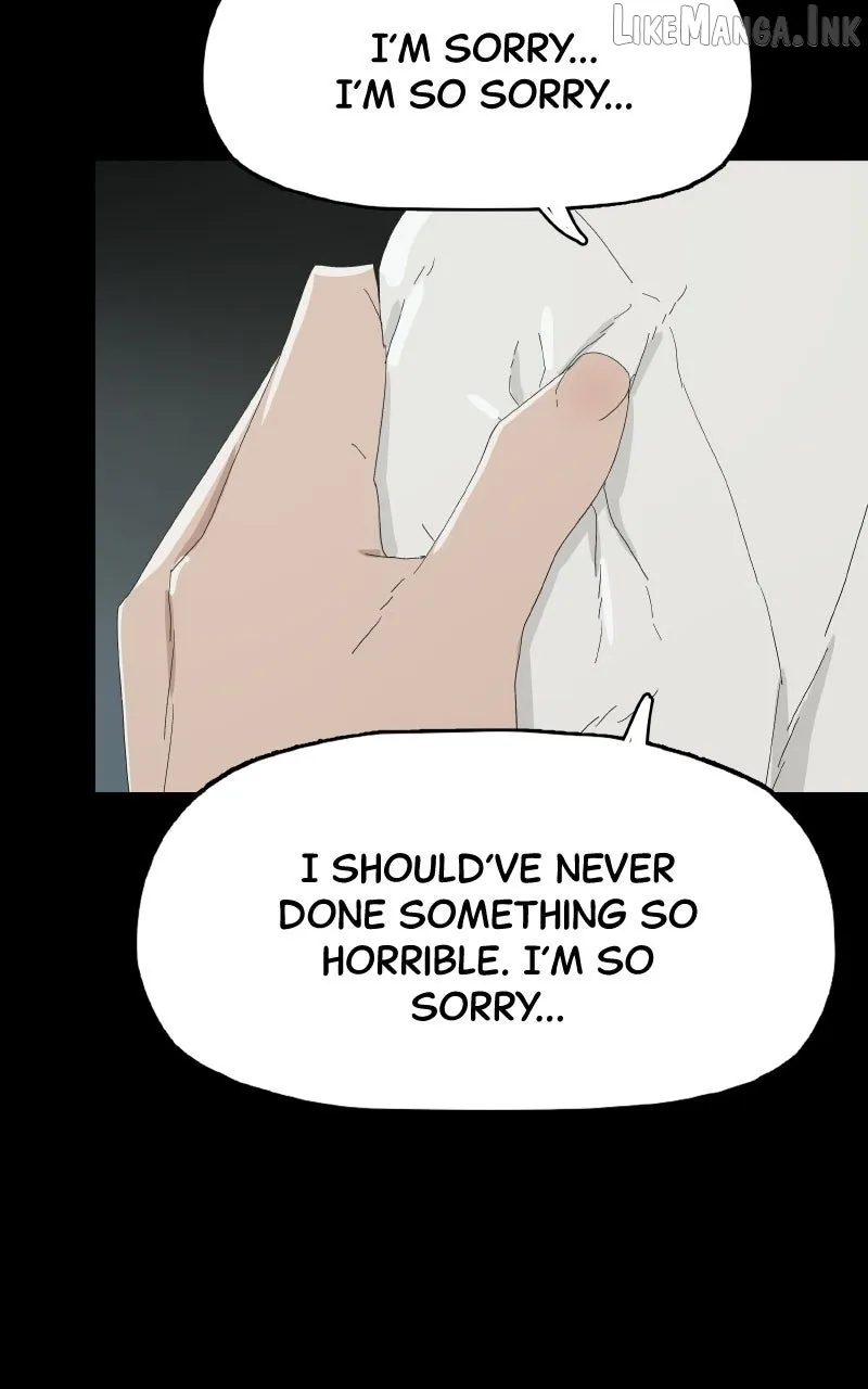 Survive  Webtoon Chapter 42 page 37 - 