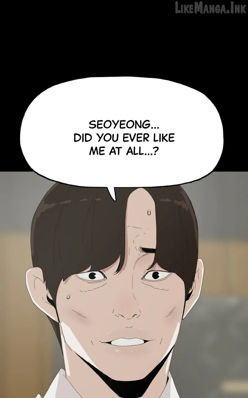 Survive  Webtoon Chapter 42 page 39 - 