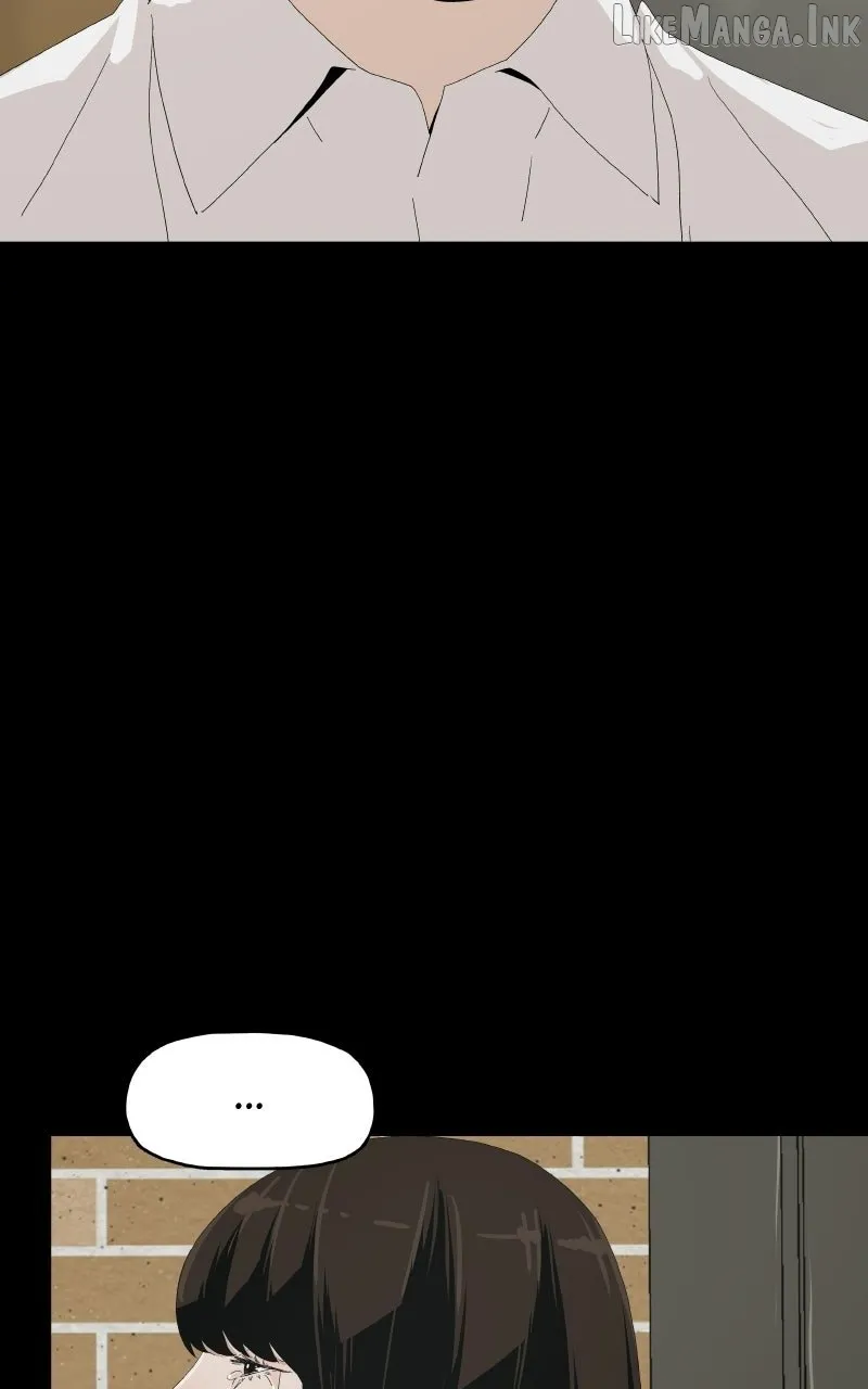 Survive  Webtoon Chapter 42 page 40 - 