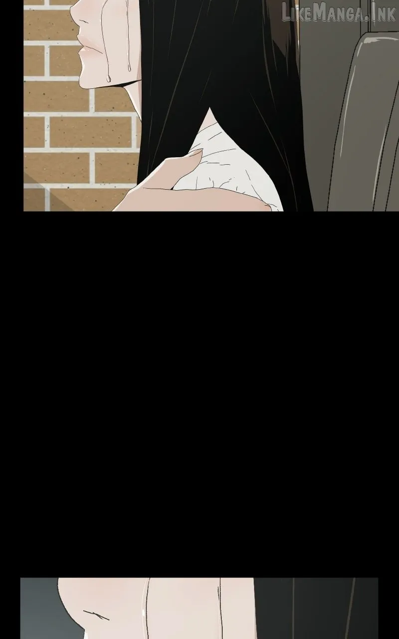 Survive  Webtoon Chapter 42 page 41 - 