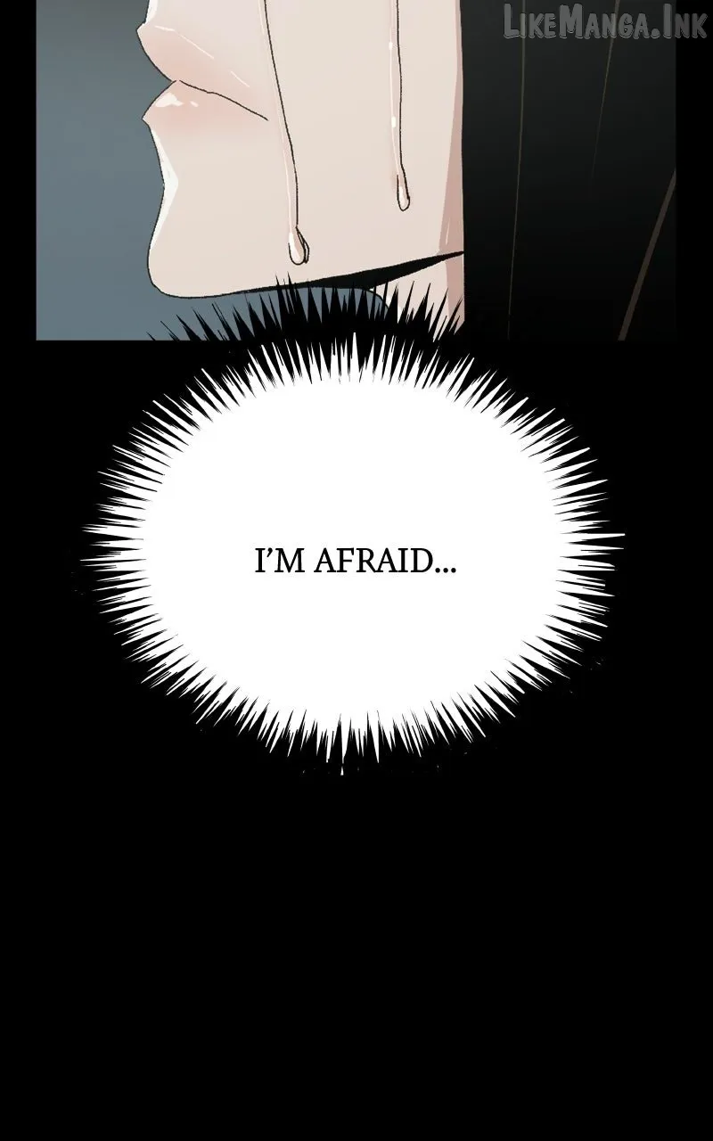 Survive  Webtoon Chapter 42 page 42 - 