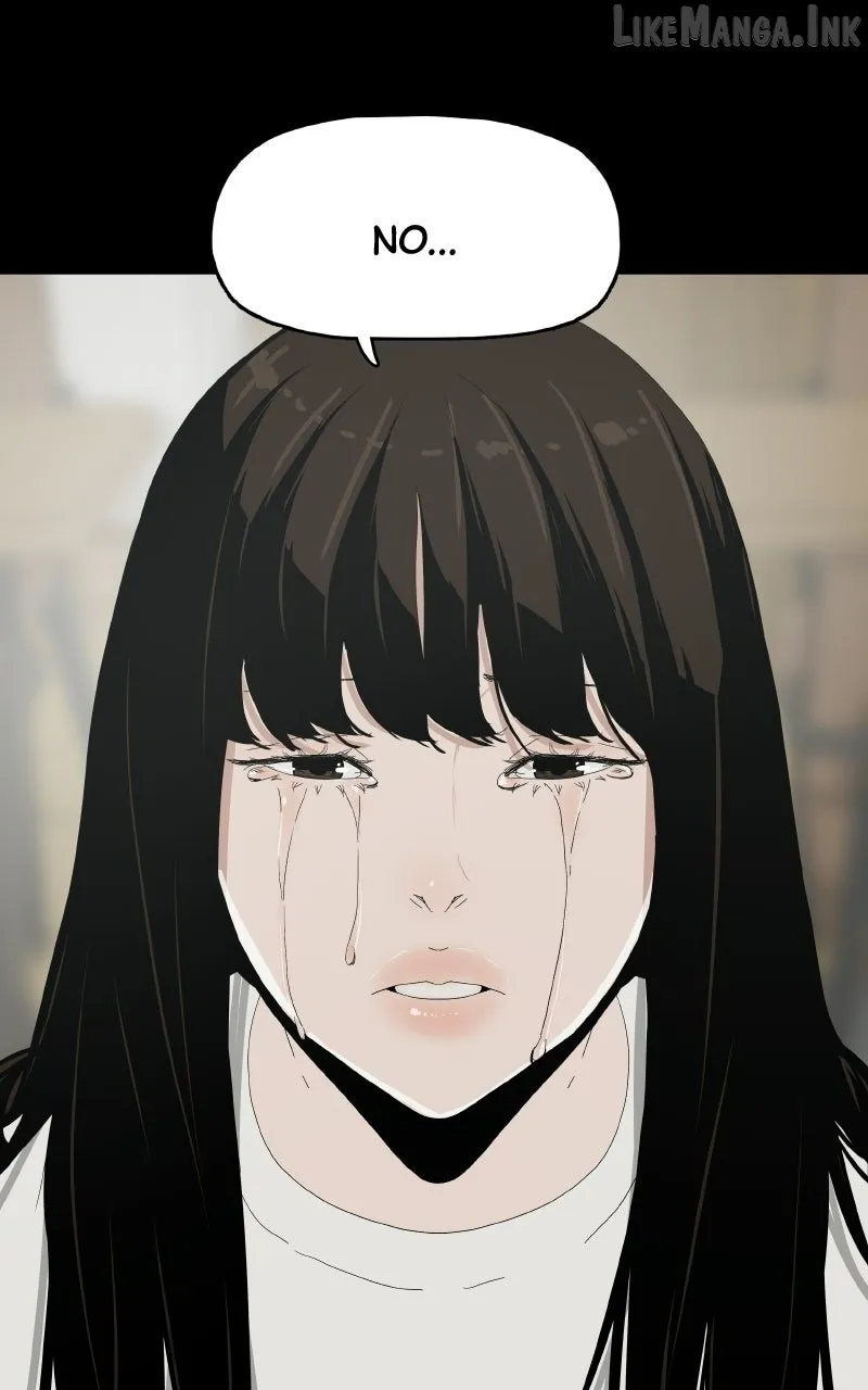 Survive  Webtoon Chapter 42 page 43 - 