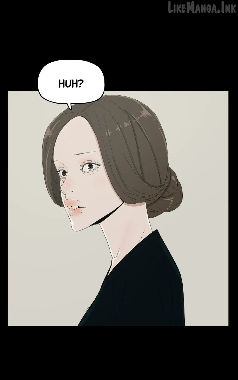Survive  Webtoon Chapter 42 page 45 - 