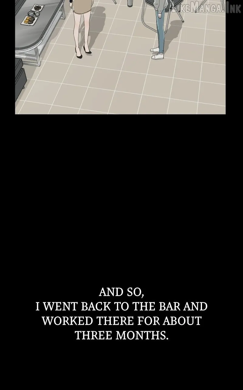 Survive  Webtoon Chapter 42 page 47 - 