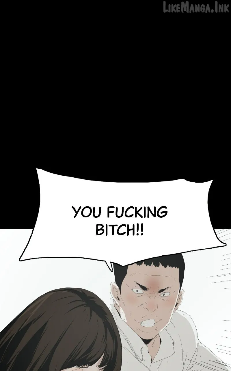 Survive  Webtoon Chapter 42 page 48 - 