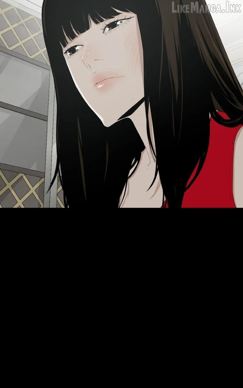Survive  Webtoon Chapter 42 page 53 - 