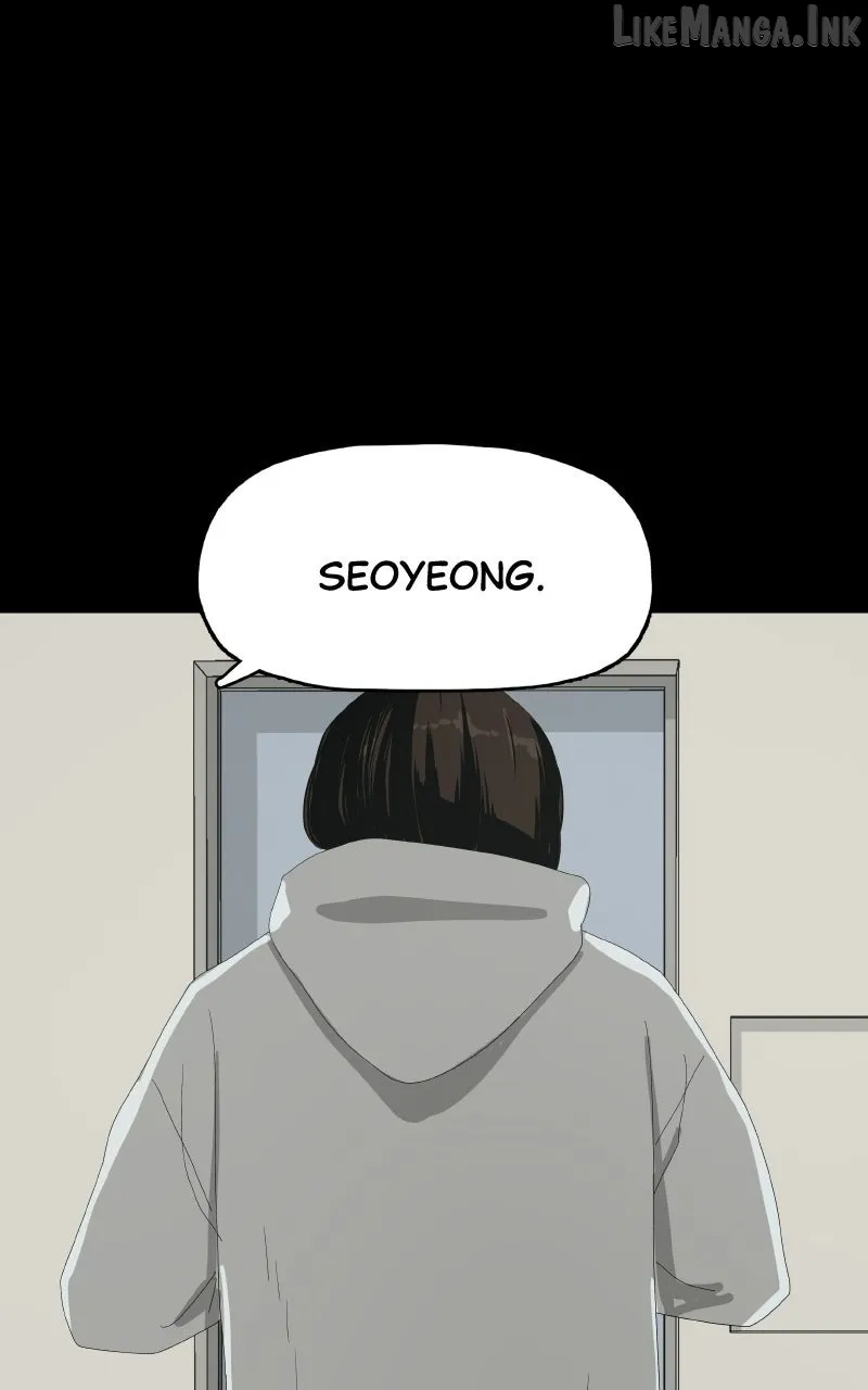 Survive  Webtoon Chapter 42 page 55 - 