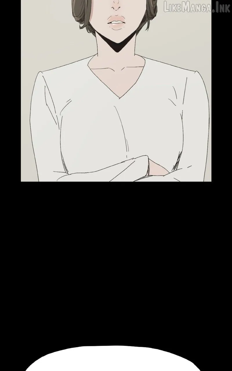 Survive  Webtoon Chapter 42 page 57 - 