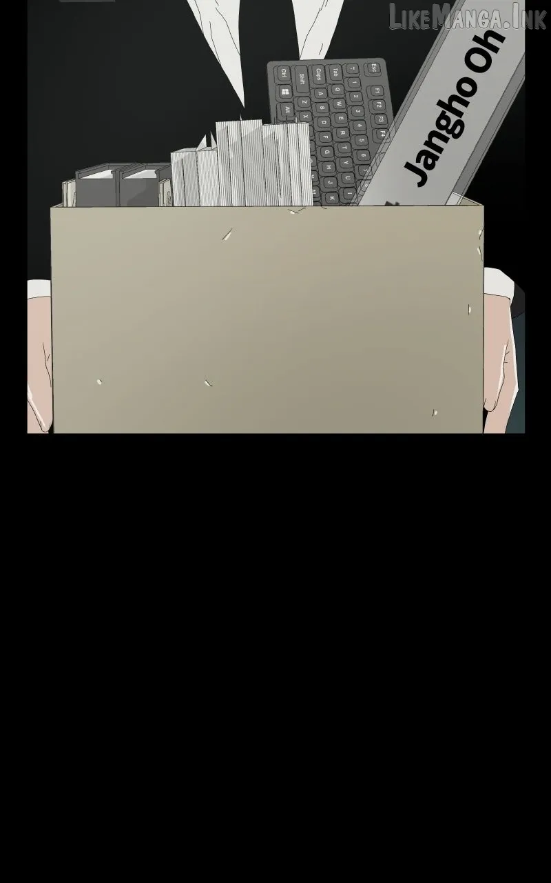 Survive  Webtoon Chapter 42 page 7 - 