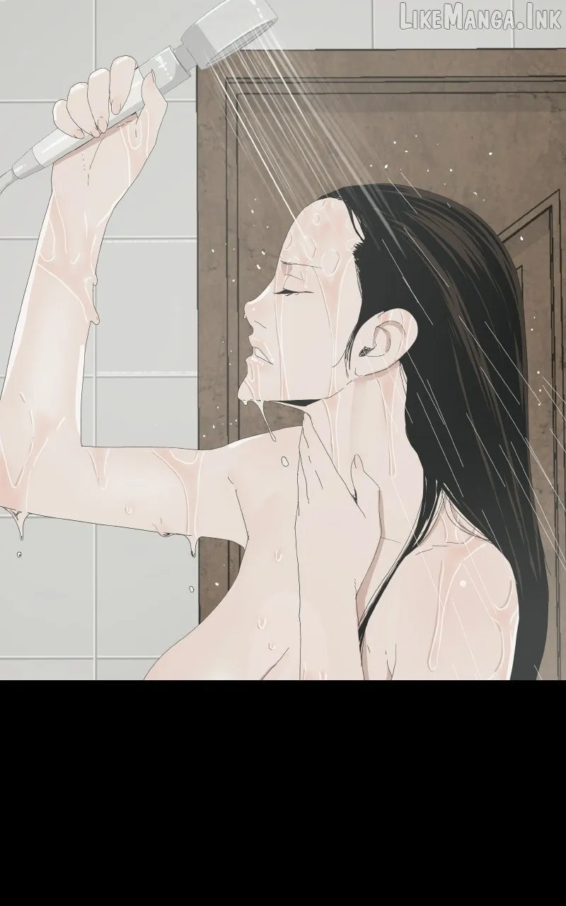 Survive  Webtoon Chapter 42 page 62 - 