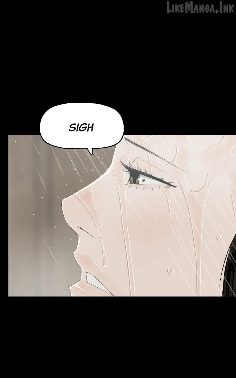 Survive  Webtoon Chapter 42 page 63 - 