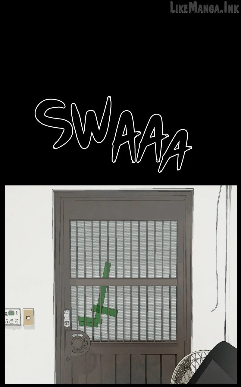 Survive  Webtoon Chapter 42 page 64 - 